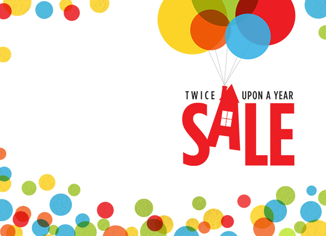 640x464 Home Shopdisney