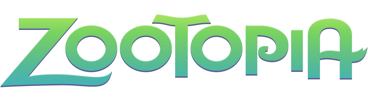 1280x381 Nick Wilde Disney Wiki Fandom Powered By Wikia