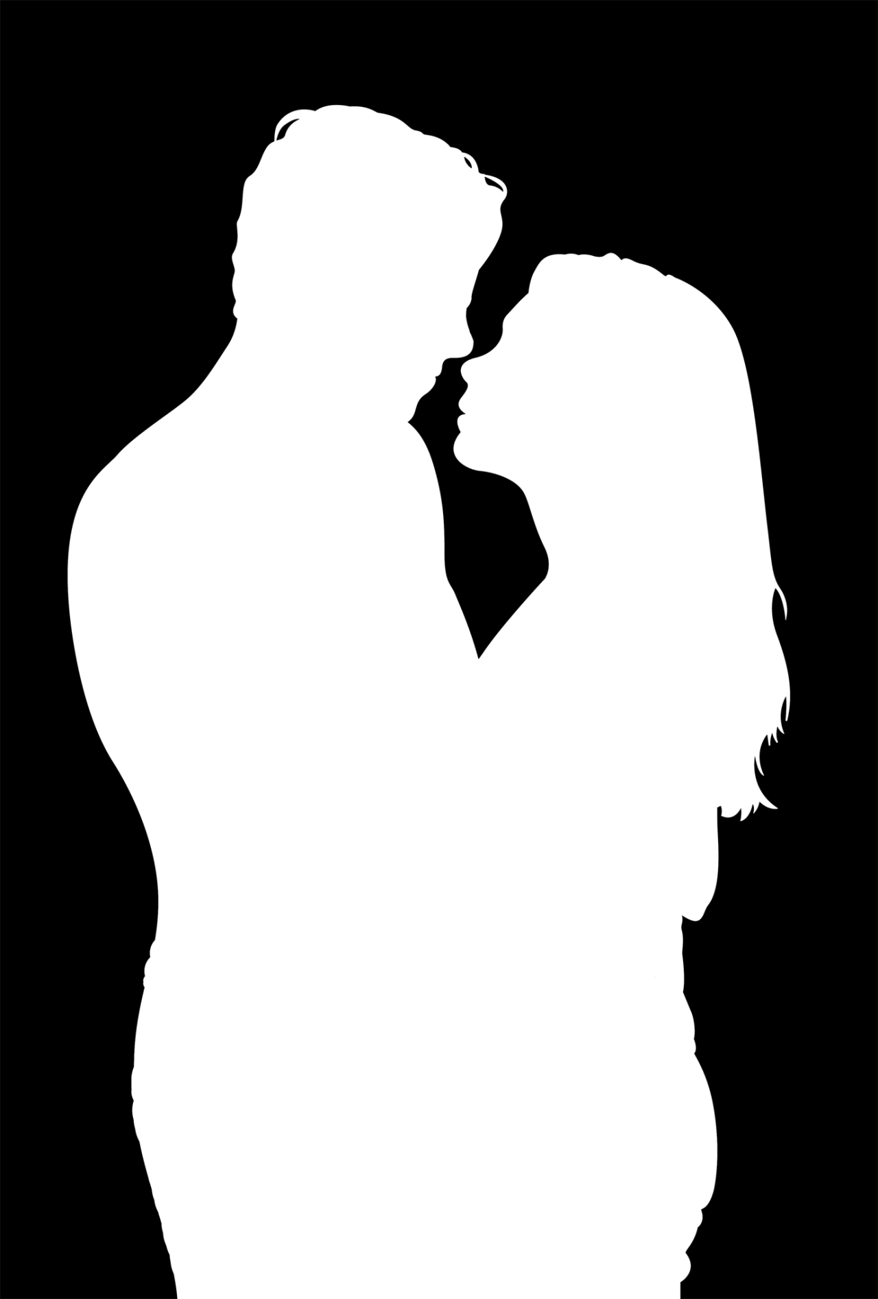 1280x1894 Save Each Other