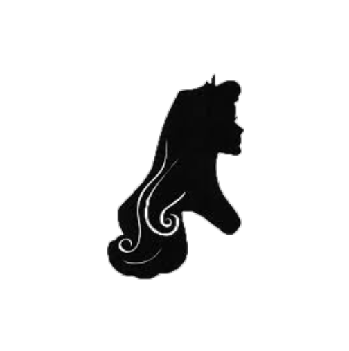 504x507 Sleeping Beauty Wonderland Pin Trading