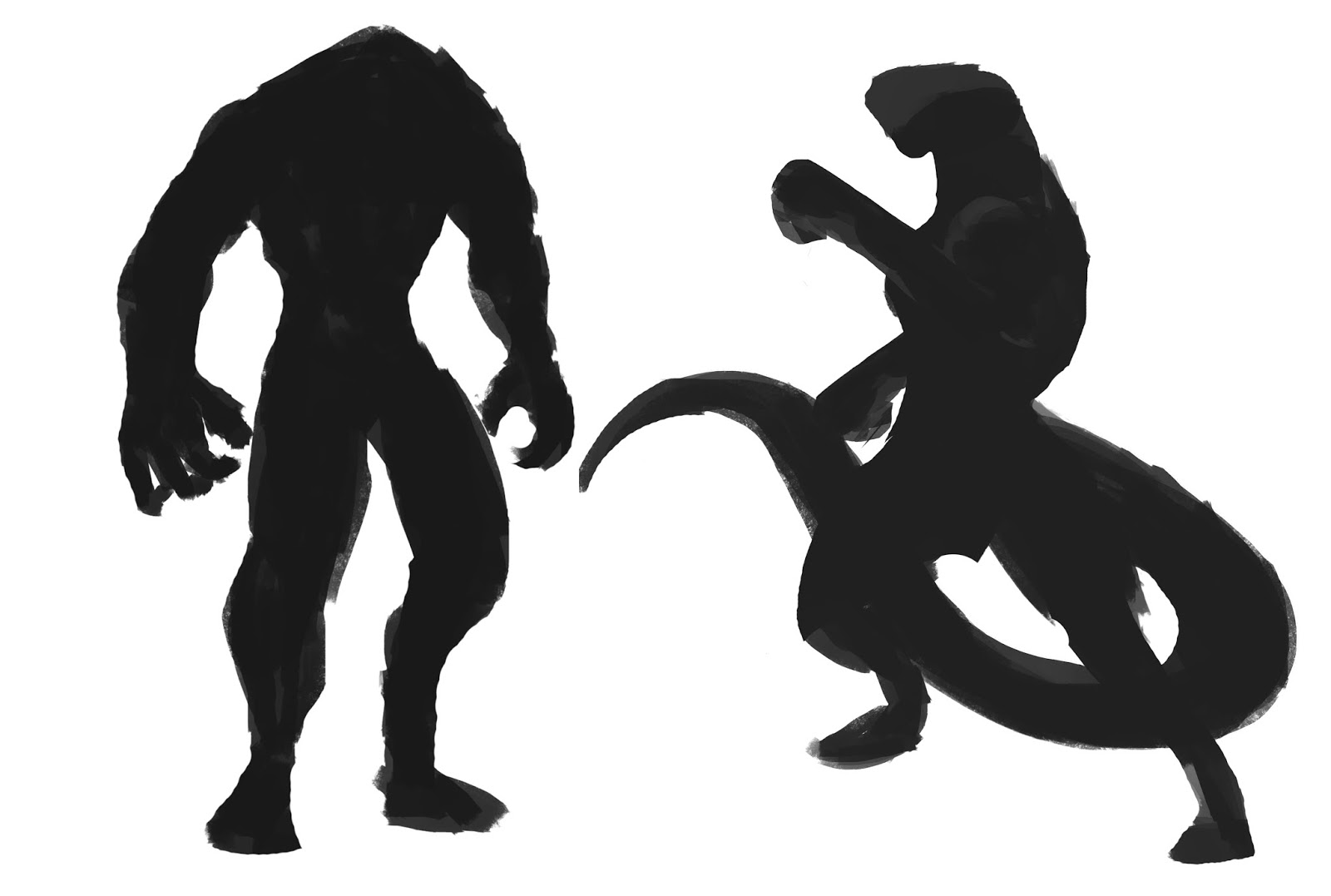 1600x1077 Wagner Chrissante Art February 2016