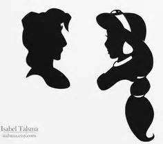 236x209 Beauty And The Beast Tattoos