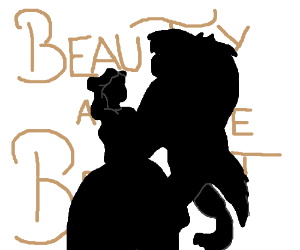 300x250 Beauty And The Ultra Beast