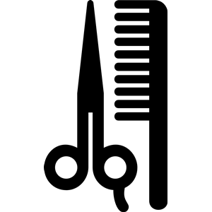 300x300 Aiga Barber Shop