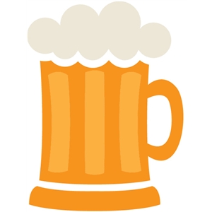 300x300 Silhouette Design Store