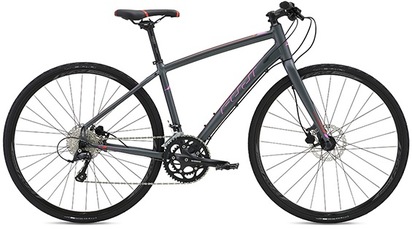 412x229 Fuji Silhouette 1.3 Disc