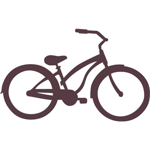 300x300 Silhouette Design Store