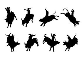 286x200 Rider Free Vector Art