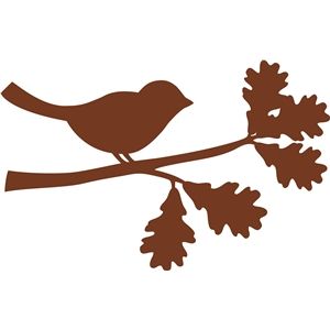 300x300 Silhouette Design Store