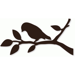 300x300 Silhouette Design Store