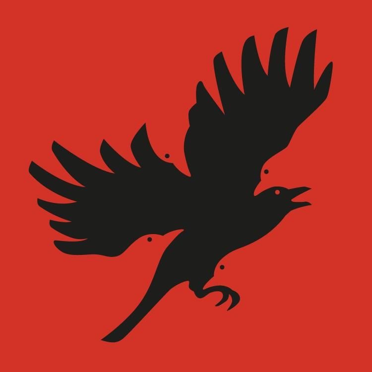 750x750 The Birds Digital. (I.redd.it) Submitted By Yellopp To R