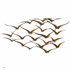 300x300 Latest Birds On A Wire Wall Art Singing Bird Branch Pink Tree