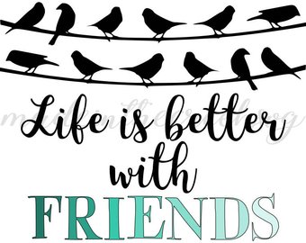 340x270 Wire Png Etsy