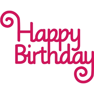 300x300 Silhouette Design Store