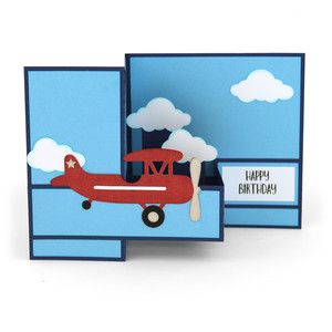 300x300 36 Best Handmade Birthday Cards Images On Cards