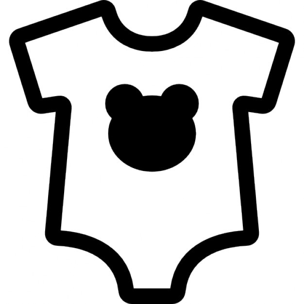 626x626 Bear Silhouette Vectors, Photos And Psd Files Free Download