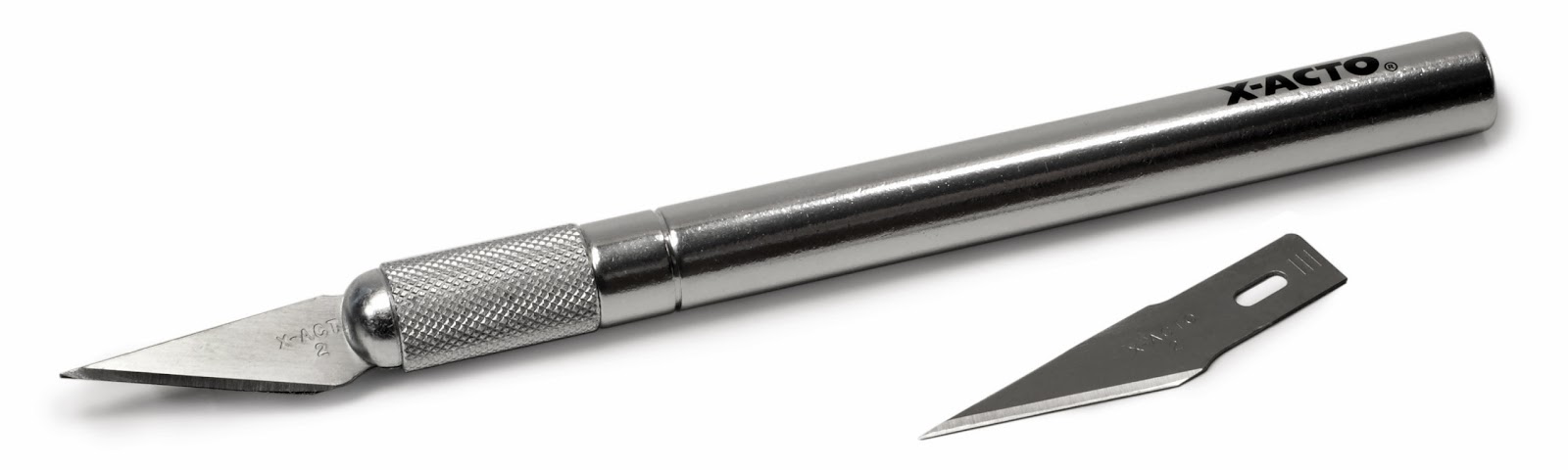 1600x480 Mel Stampz How To Get Cleaner Detail Cuts With Your Silhouette