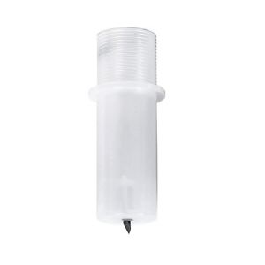 300x300 Sale Deep Blade For Silhouette Curio Craft Machine Free Shipping