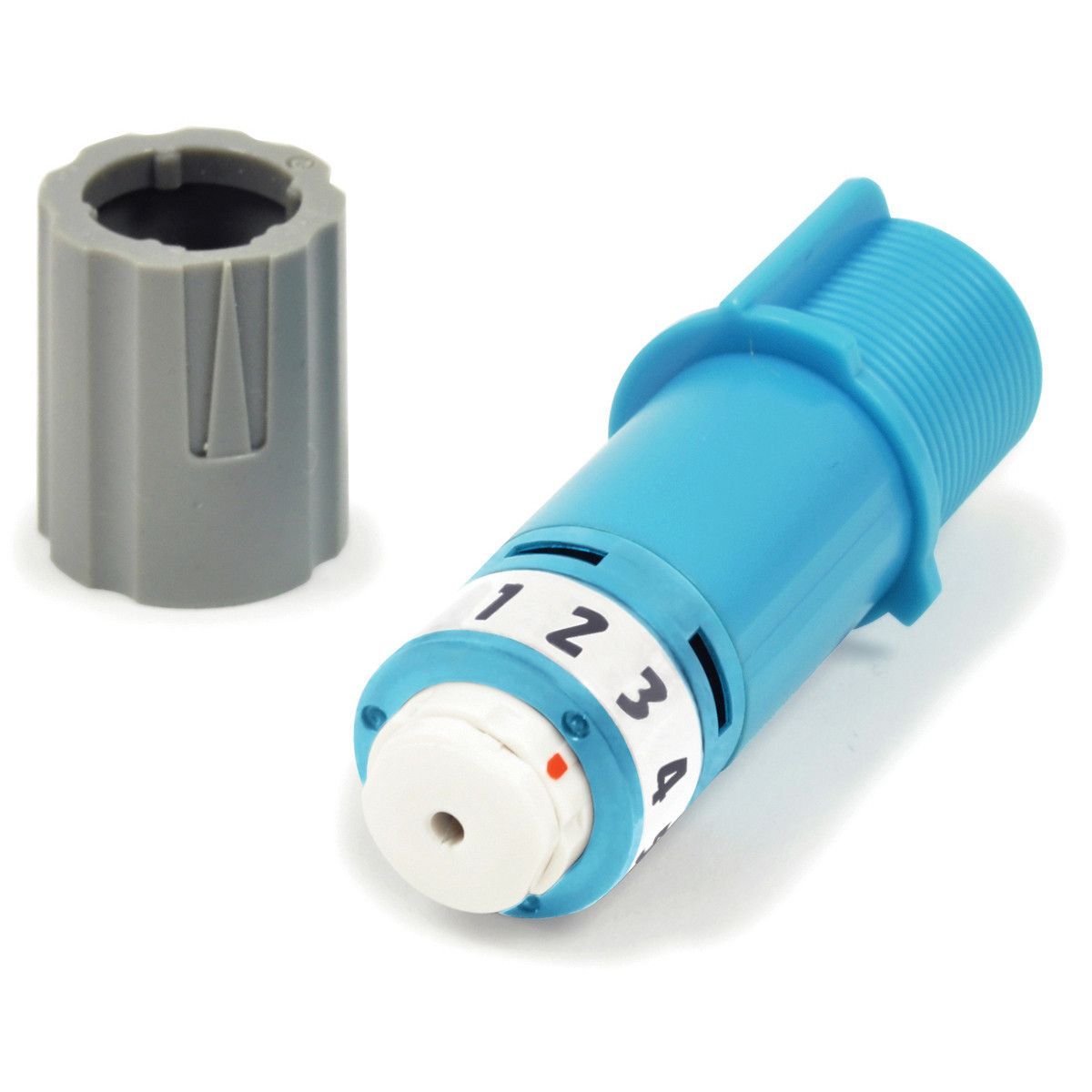 1200x1200 Silhouette Cameo Fabric Blade