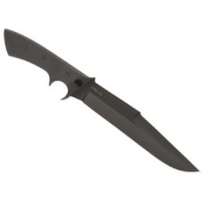 228x228 Entrek Knives