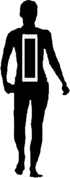 235x593 Rectangular Body Shape Treatments