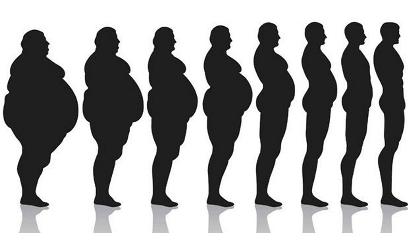 840x480 Sport Is Right For Your Body Shape