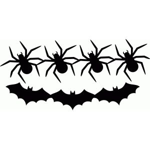 300x300 Silhouette Design Store