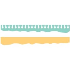 236x236 Silhouette Design Store