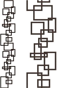 196x300 620 Best Silhouette