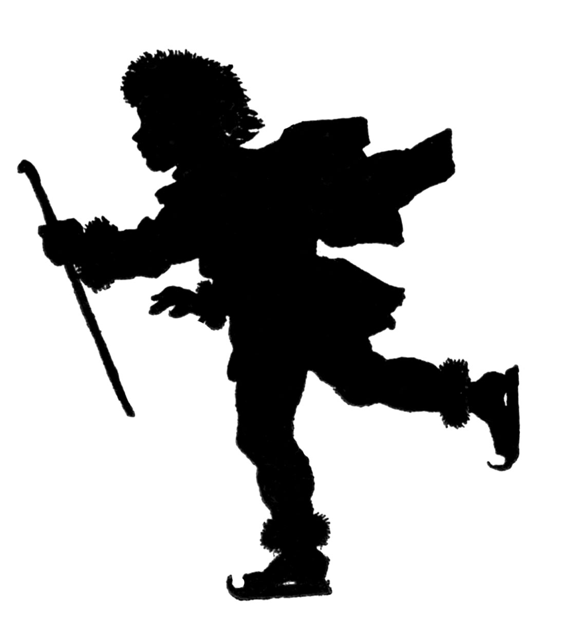 1092x1230 Silhouette Boy Surfboard Clipart Collection