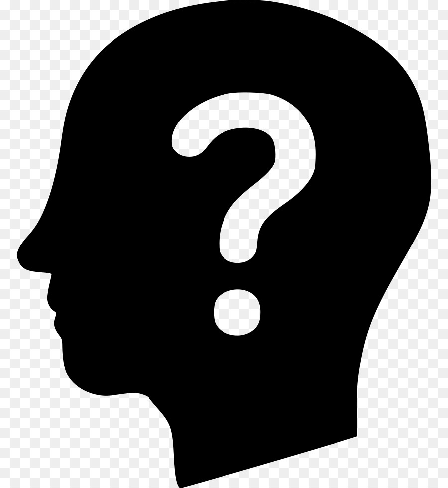 900x980 Computer Icons Brain Thought