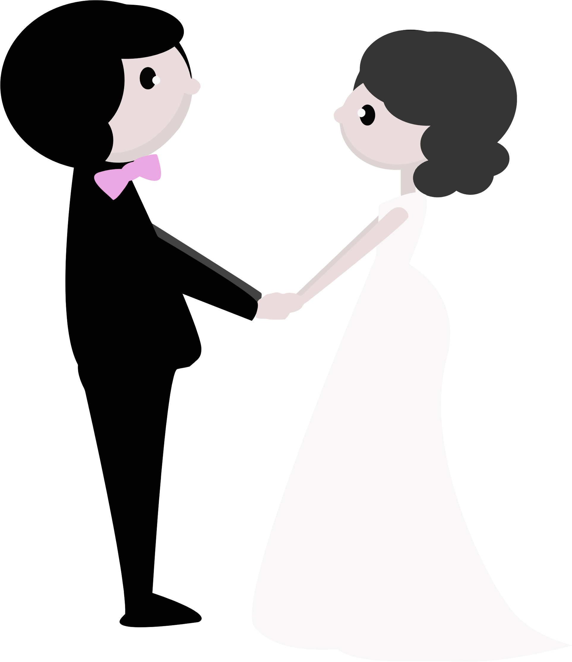 1926x2232 Groom Clipart Transparent
