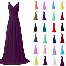 225x225 Bridesmaid Dresses Ebay
