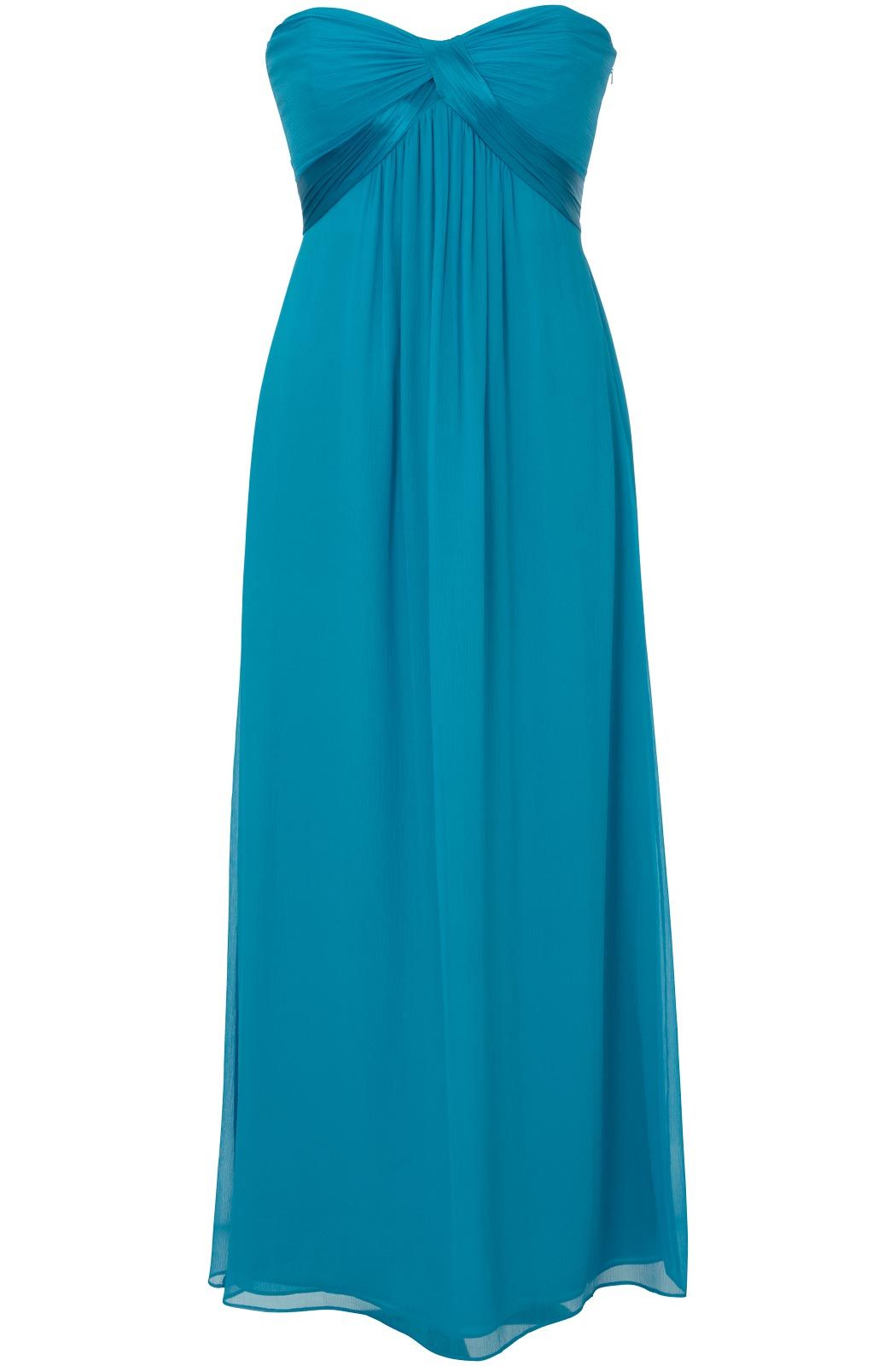 1050x1600 Generous Long Black Satin Bridesmaid Dresses Gallery