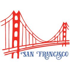 236x236 Silhouette Design Store