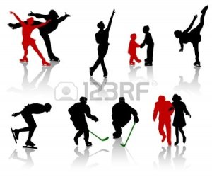 300x257 Index Of Wordpresswp Contentuploads201410