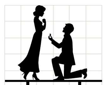 340x270 Propose Etsy