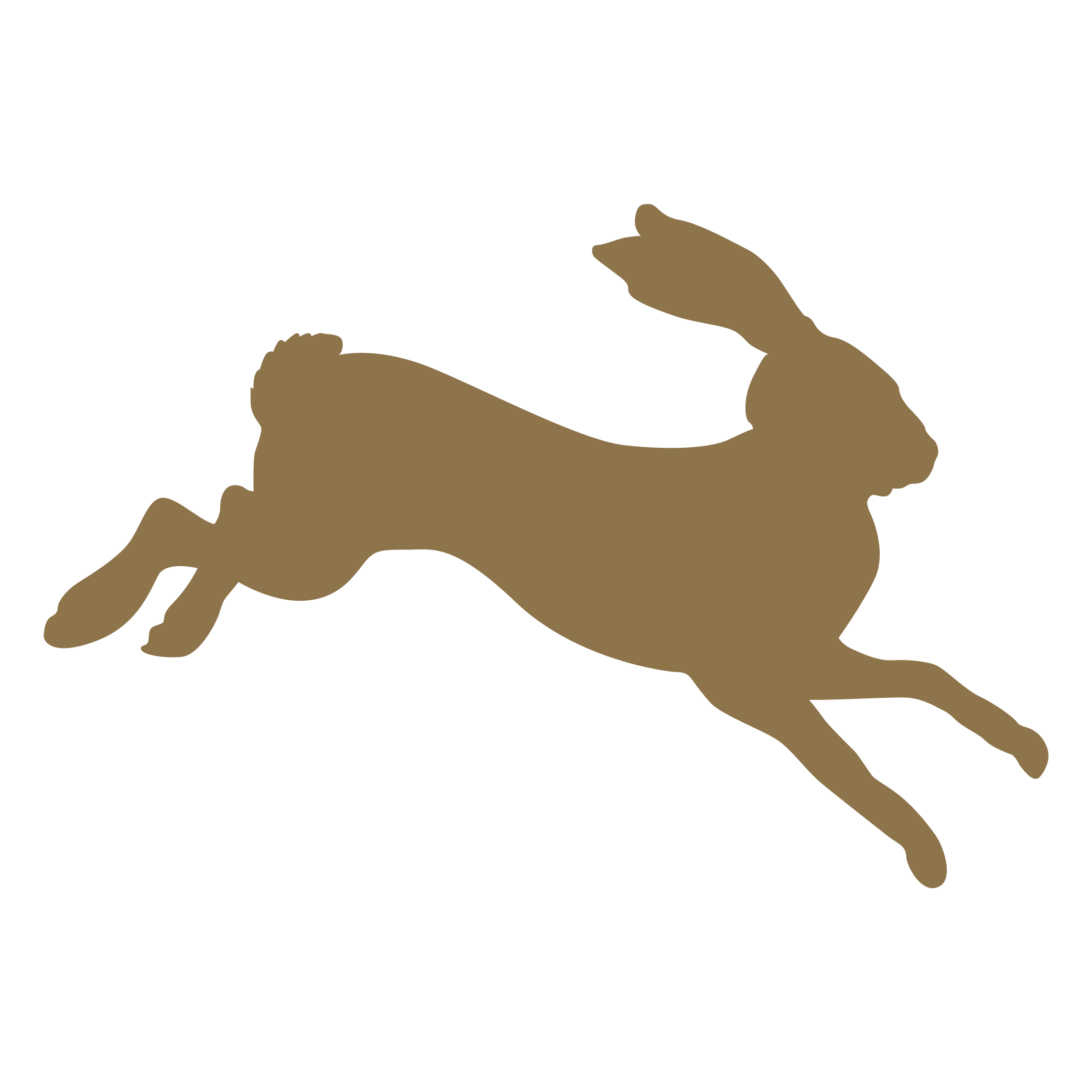 2083x2083 Van Cortlandt Park By Tracksmith