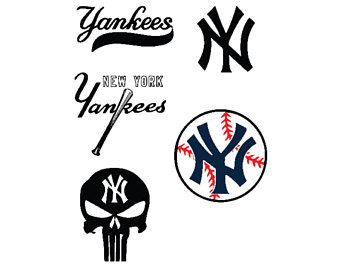 340x270 Yankees Etsy