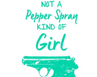 340x270 Girl Svg Files Etsy