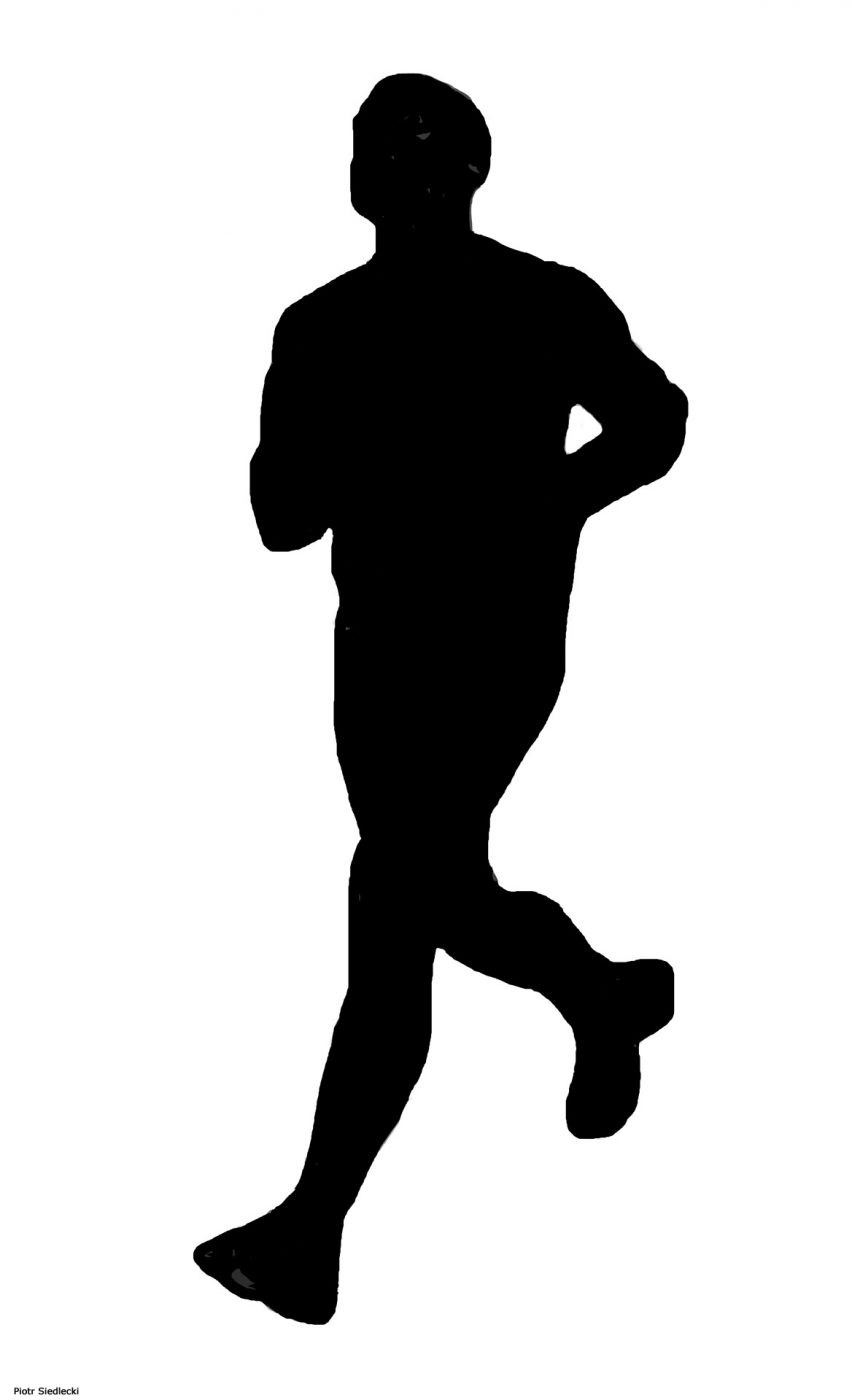 852x1400 Healing Half Marathon And 10k