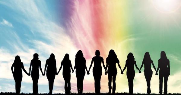 600x315 How Sean Coleman's Reality Is Making Lgbtq Dreams Come True