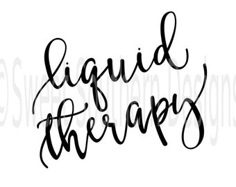 340x270 Wine Dxf Files Etsy