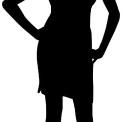 250x250 Coach Natasha