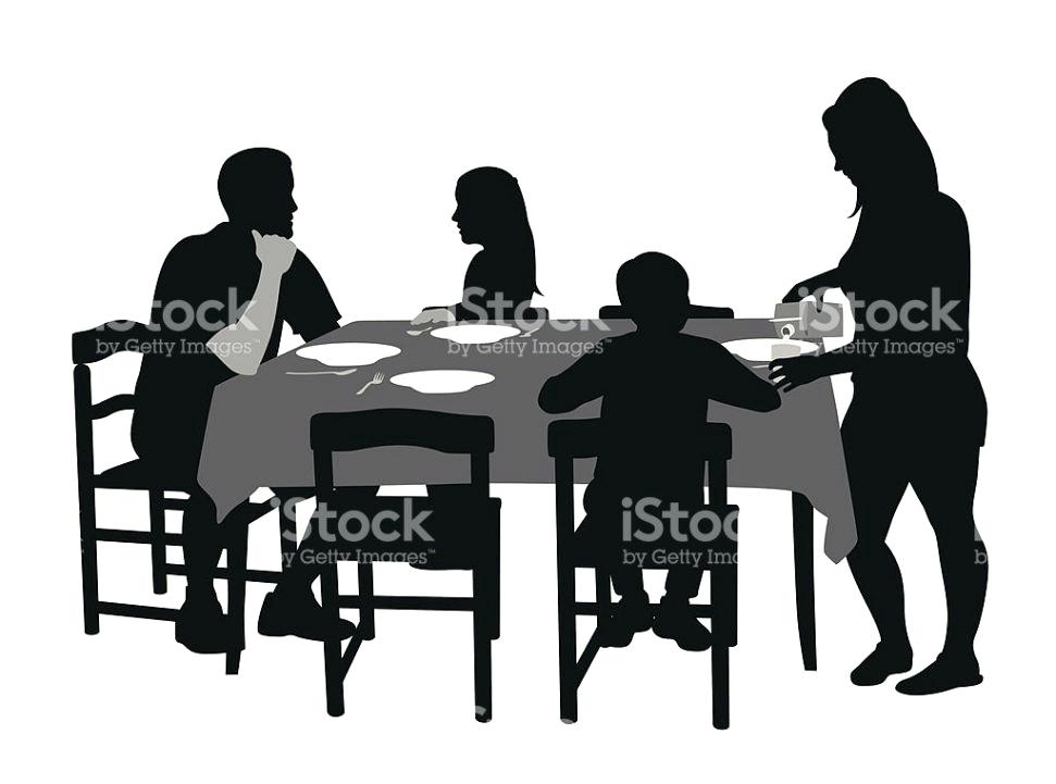 971x721 Dining Silhouette Restaurant Fine Dining 2 Celebrity Silhouette