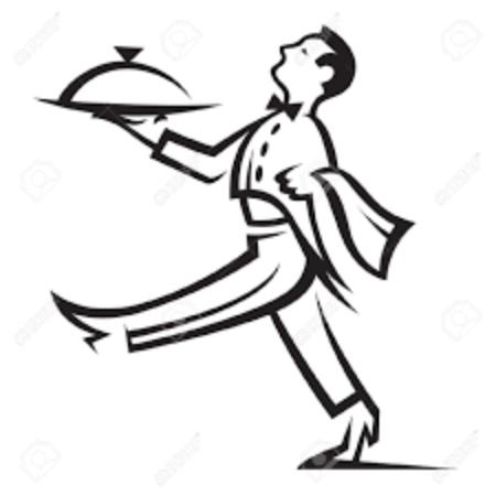 450x450 La Paloma, Montreuil Sur Mer