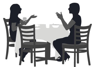 369x271 The Body Shop