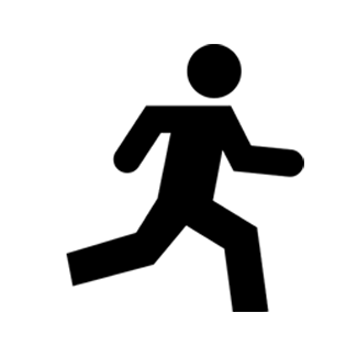 325x325 Center Street Social