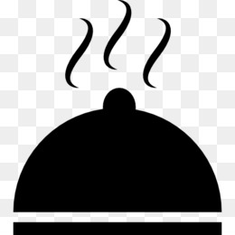 260x260 Coffee Breakfast Brunch Food Drink