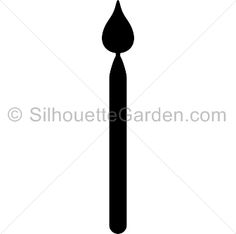 236x234 Empire State Building Silhouette Clip Art. Download Free Versions